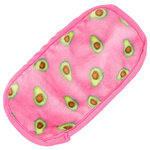 The Original MakeUp Eraser Mini Avocado