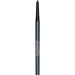 bareMinerals Mineralist Eyeliner Graphite