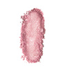 Paese Glowerous Limited Edition Sypki Rozświetacz 01 Rose