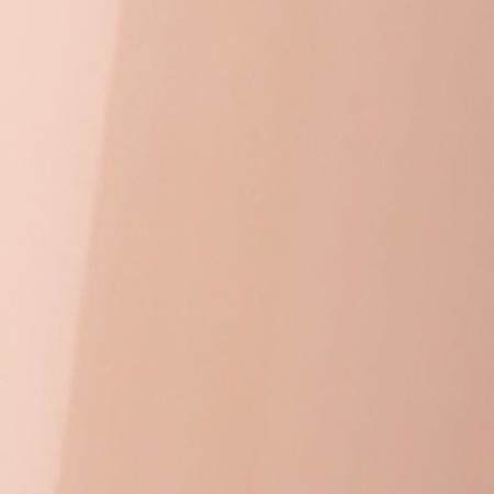 Artdeco Wodoodporny Korektor 18 Soft Peach