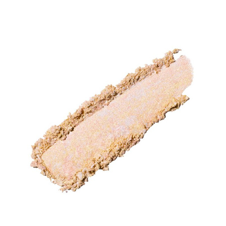 Dear Dahlia Skin Luminous Highlighter rozświetlacz - Bliss Beige, 7 g