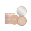 Paese Mgła pudrowa 11 Light Beige