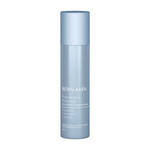 Björn Axén Fixing Hairspray Travel Size 80 ml