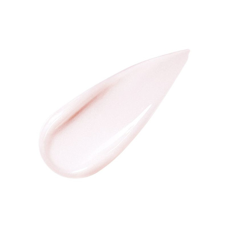 Dear Dahlia baza pod makijaż PRIME LAYER SKIN PREP, 40 ml