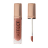Affect Pomadka w płynie Ultra Sensual Secret romance 8 ml