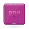 PUPA Milano Paleta do makijażu S 006 Fuchsia Shades