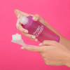 Youth Lab Hydro Cleanser łagodzący i nawilżający żel do mycia twarzy dla skóry normalnej i suchej