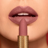 By Terry Refill do luksusowej pomadki Rouge Opulent N2