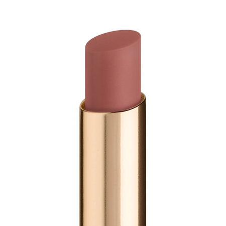 ARTDECO Szminka Lip Rouge Stylo 1