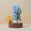 Hagi odżywczy balsam do ciała Ziołowo Mi 200 ml