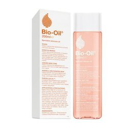 Bio-Oil Olejek do pielęgnacji skóry 200ml