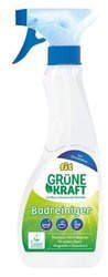 FIT Grüne Kraft Płyn do mycia łazienki 500 ml