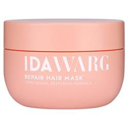 IDA WARG Repair maska do włosów 300 ml