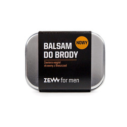 ZEW for MEN Balsam do brody 80 ml 